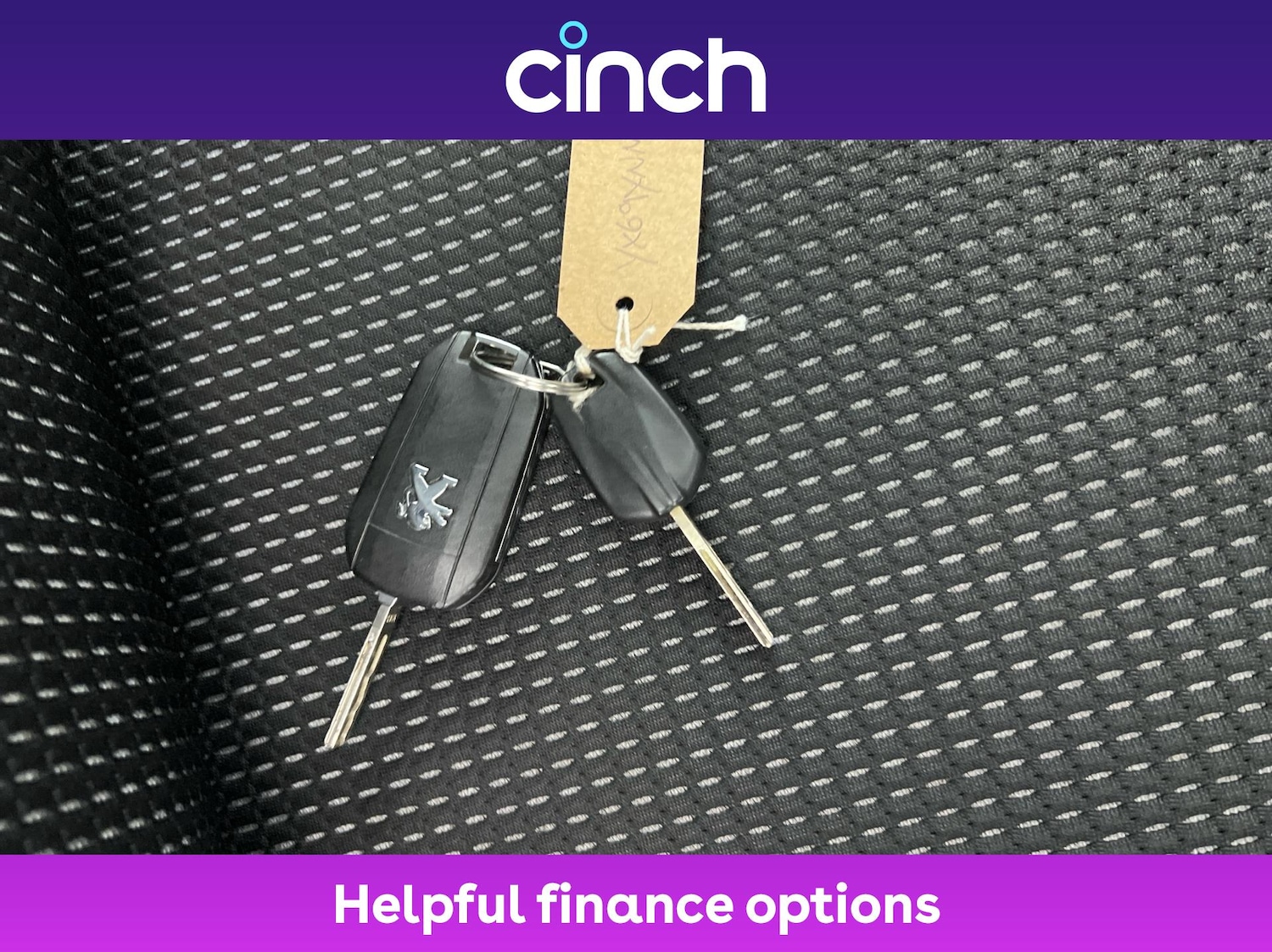 Used Peugeot 208 2019 for sale - 76595652: Photo 30