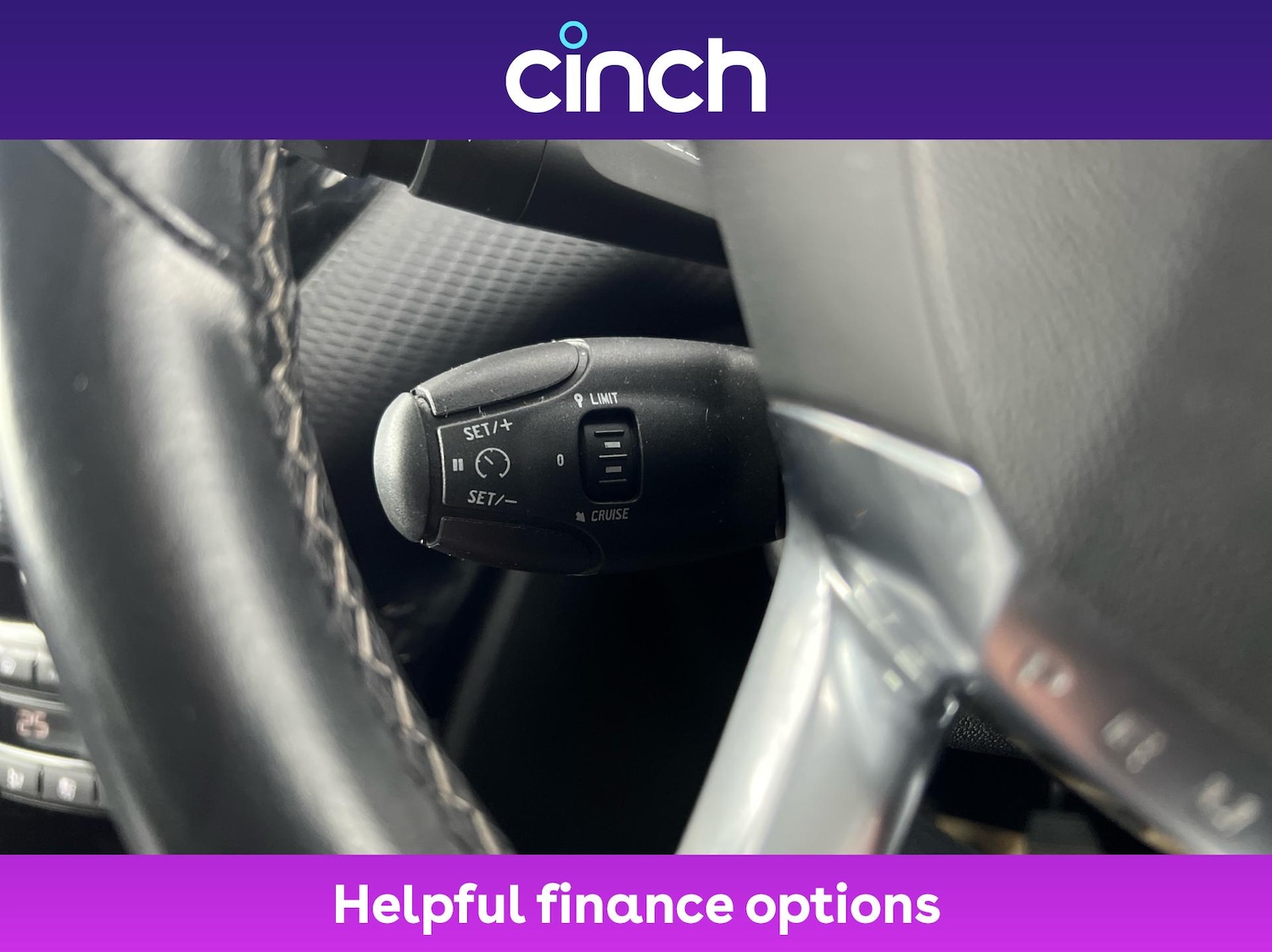 Used Peugeot 208 2019 for sale - 76595652: Photo 35