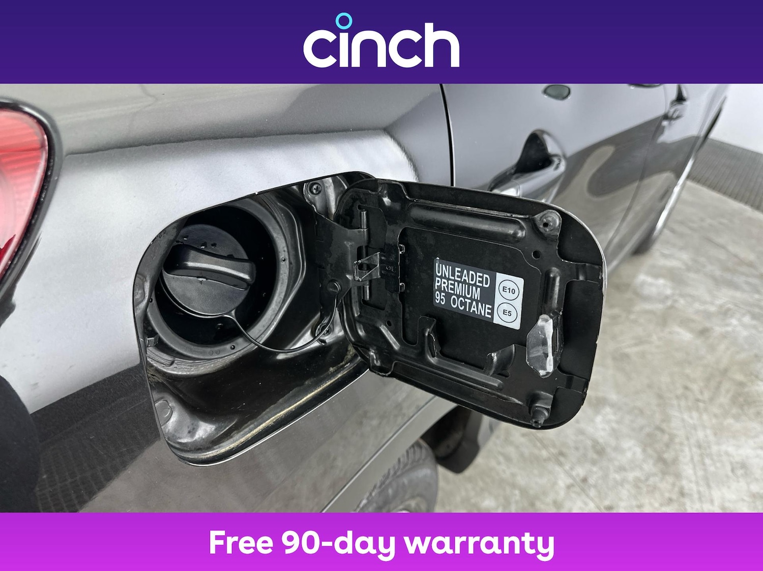 Used Nissan Qashqai 2017 for sale - 76519894: Photo 29