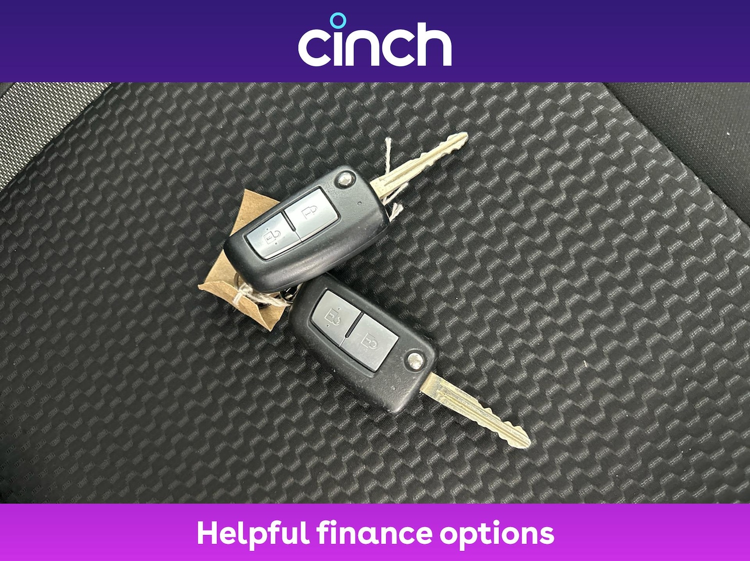 Used Nissan Qashqai 2017 for sale - 76519894: Photo 30