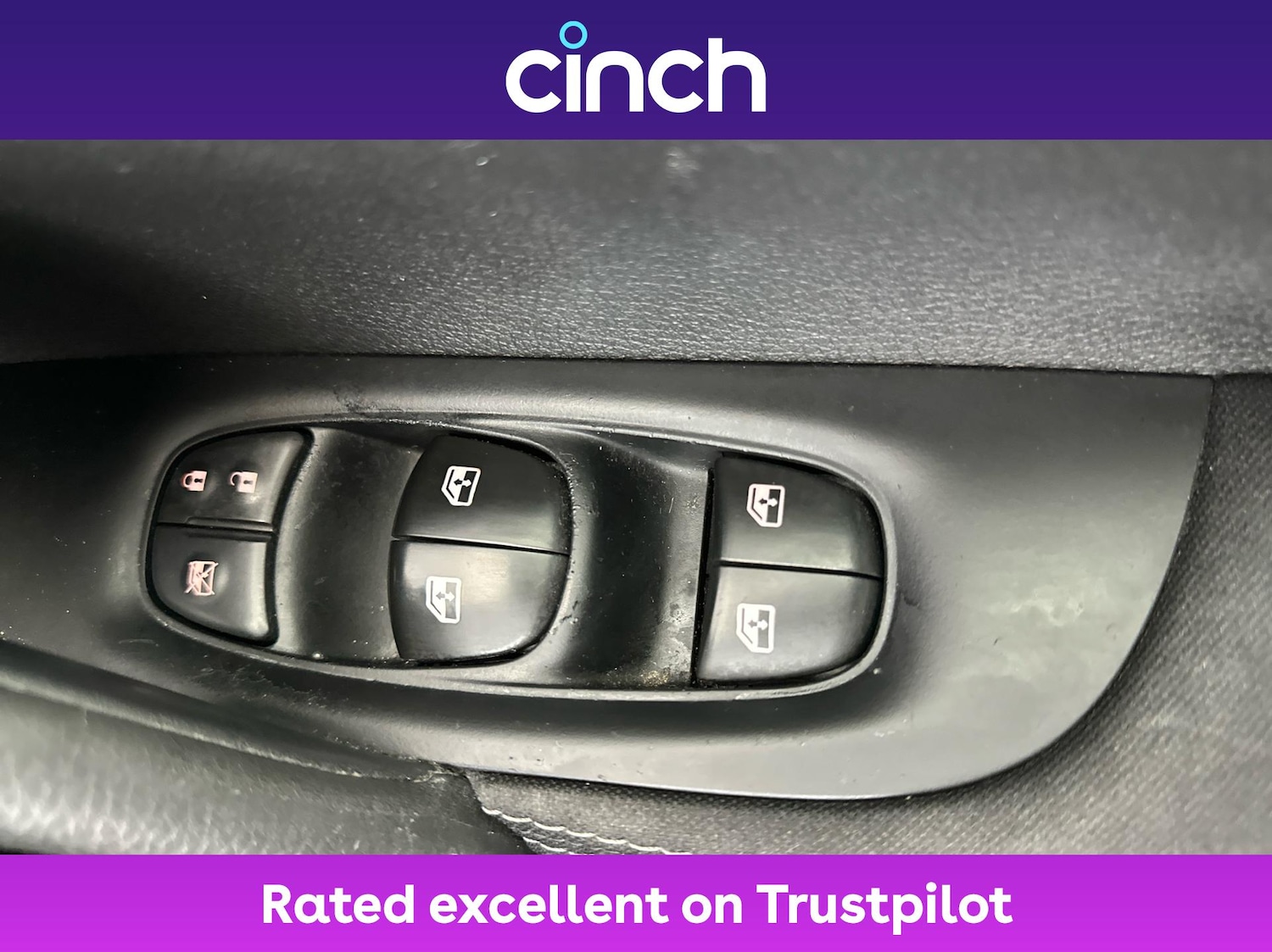 Used Nissan Qashqai 2017 for sale - 76519894: Photo 33