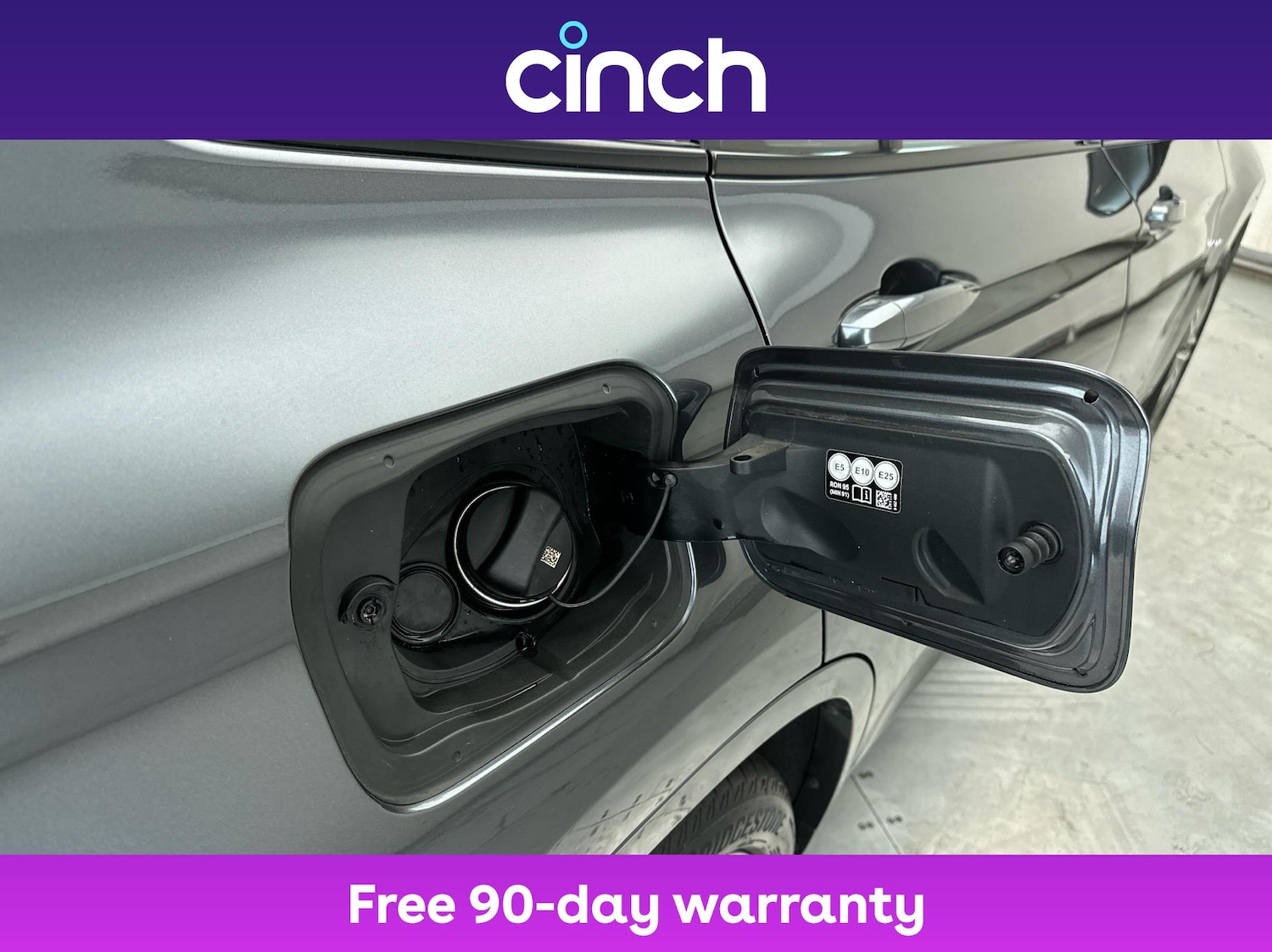 Used BMW X1 2020 for sale - 76453234: Photo 29