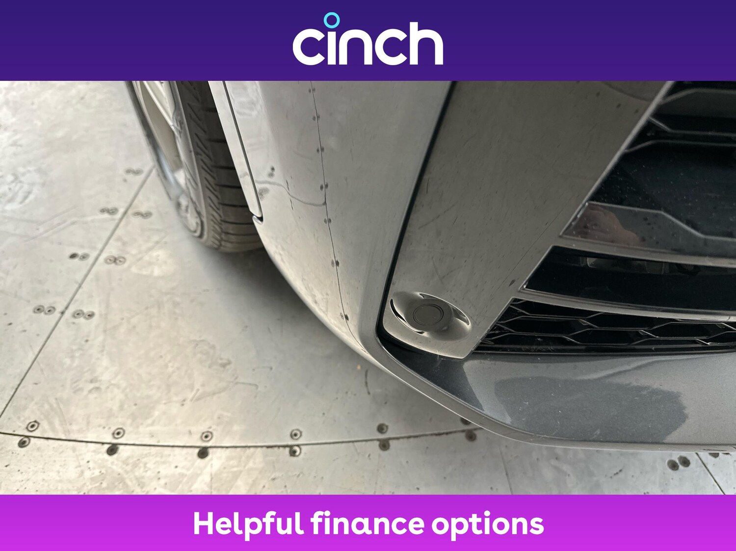 Used BMW X1 2020 for sale - 76453234: Photo 35