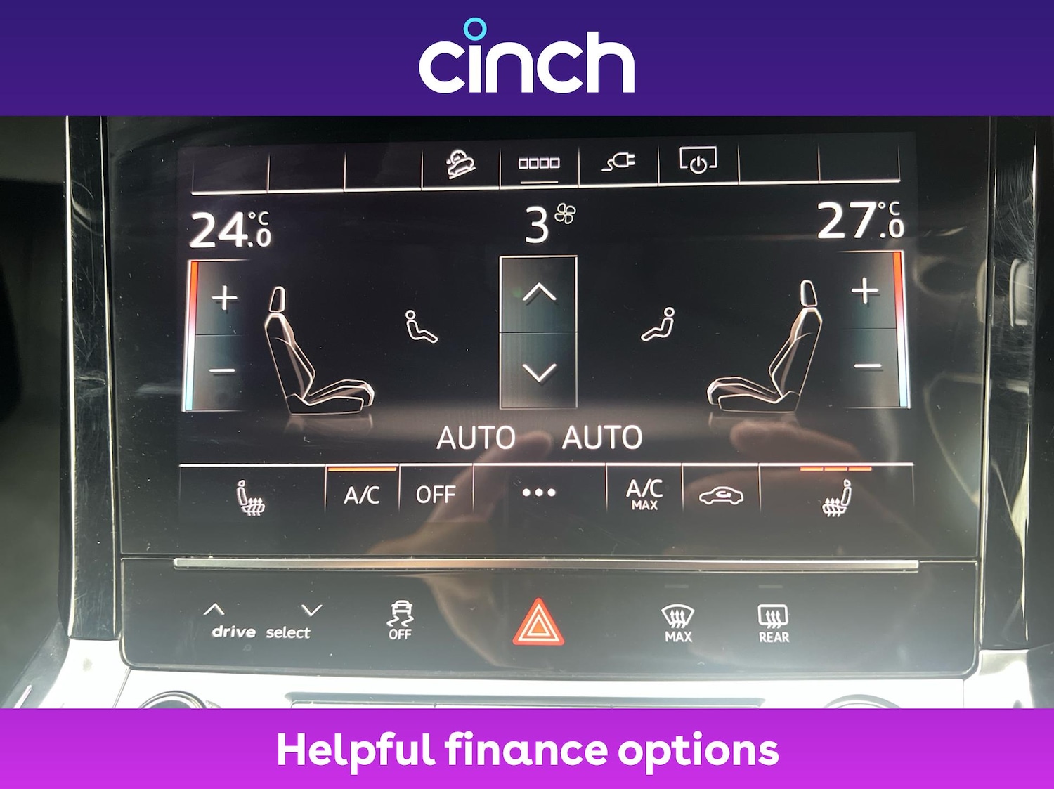 Used Audi e-tron 2021 for sale - 76173640: Photo 35