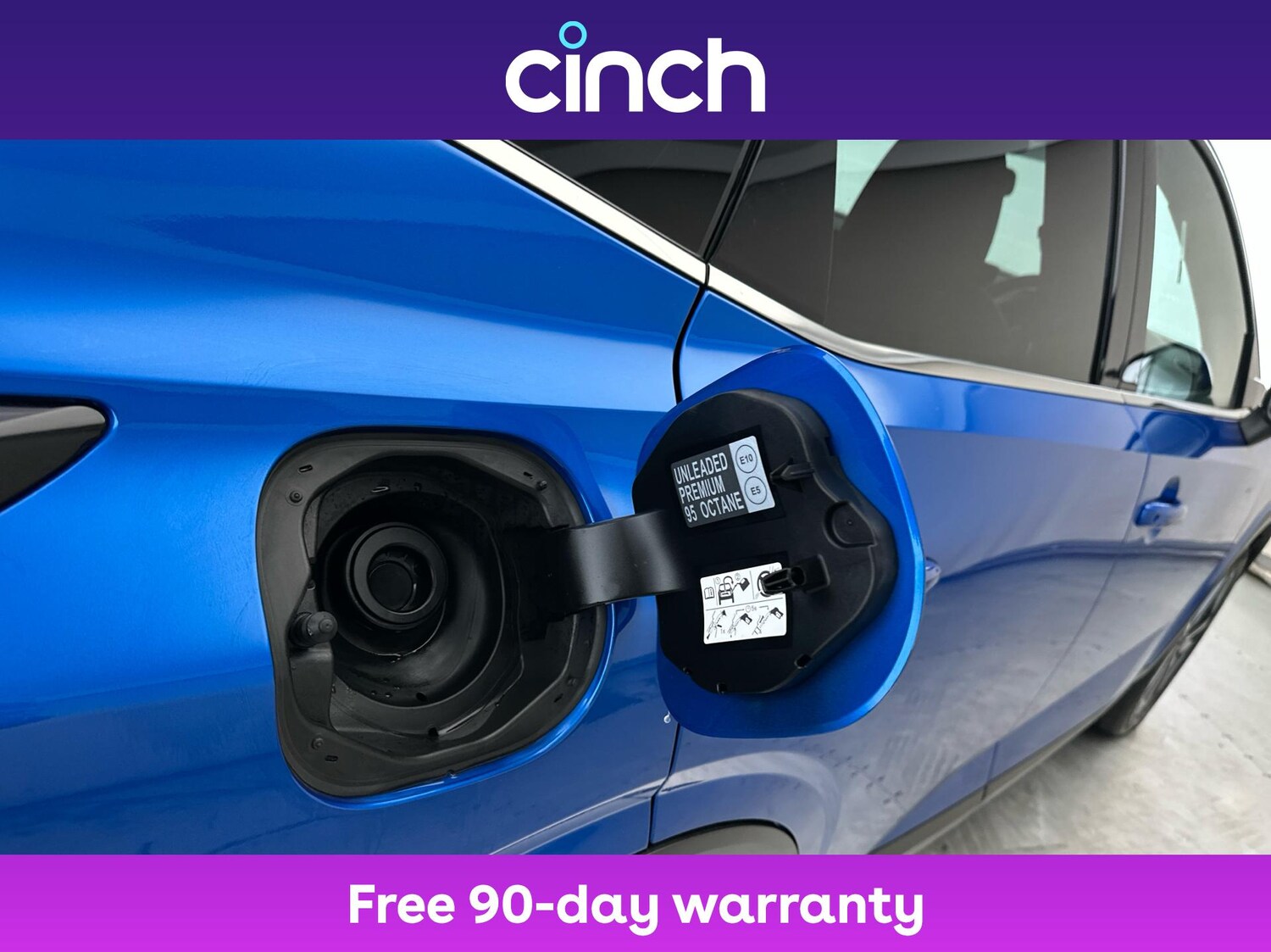 Used Nissan Qashqai 2022 for sale - 76856561: Photo 29