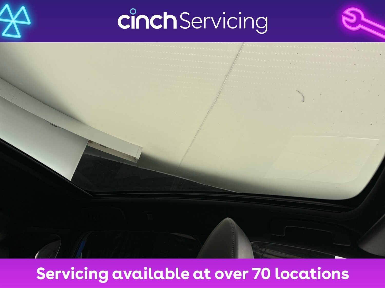 Used Nissan Qashqai 2022 for sale - 76856561: Photo 36