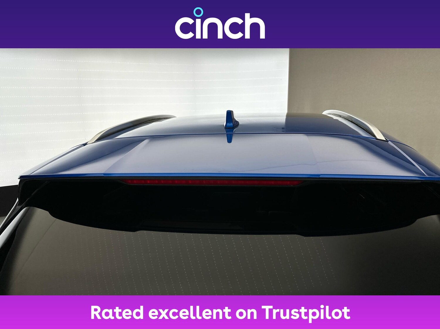 Used Nissan Qashqai 2022 for sale - 76856561: Photo 38