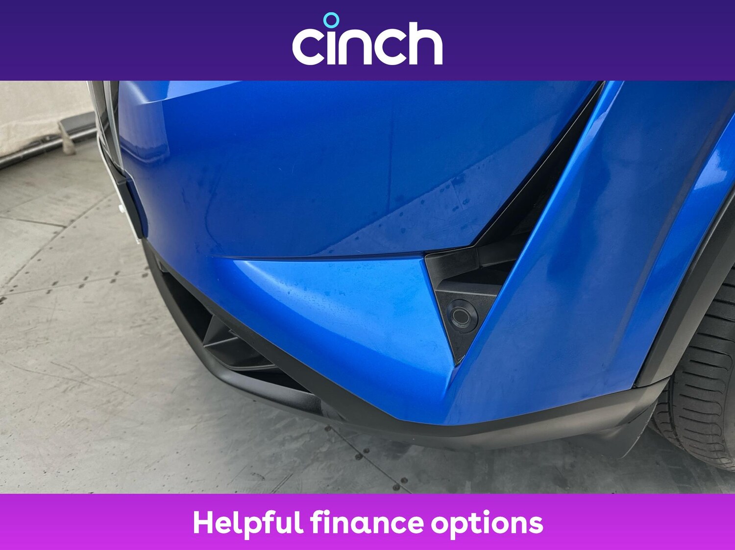 Used Nissan Qashqai 2022 for sale - 76856561: Photo 40