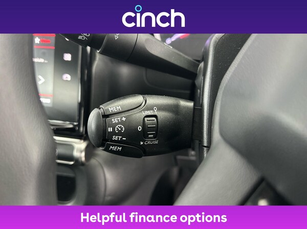 Used Citroen C3 2022 for sale - 76242113: Photo 35