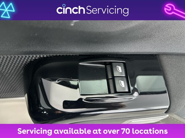 Used Citroen C3 2022 for sale - 76242113: Photo 36