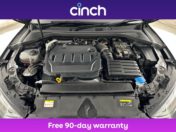 Used Audi A3 2020 for sale - 76224331: Photo 23