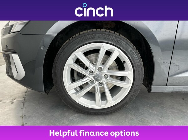 Used Audi A3 2020 for sale - 76224331: Photo 24