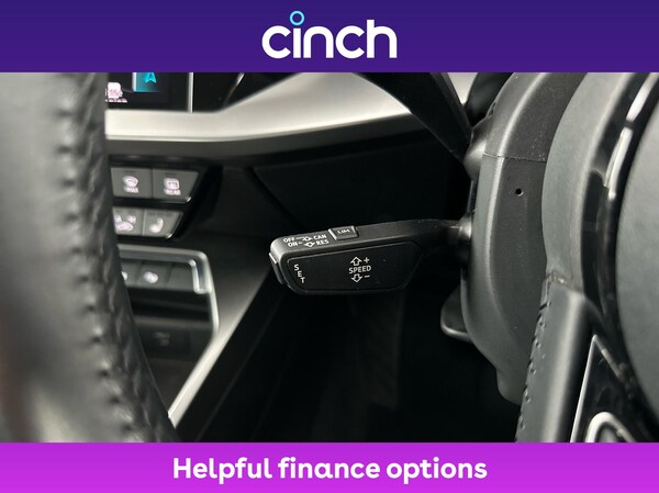 Used Audi A3 2020 for sale - 76224331: Photo 30