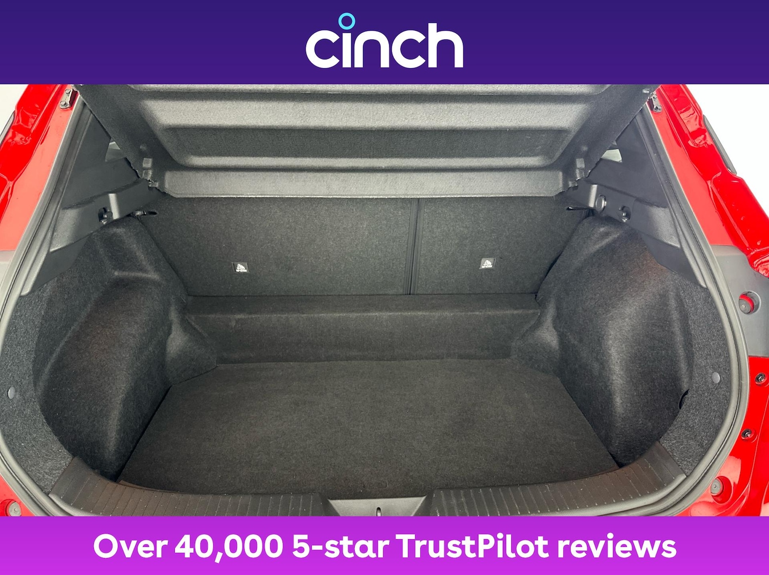 Used Nissan Qashqai 2023 for sale - 76710502: Photo 21