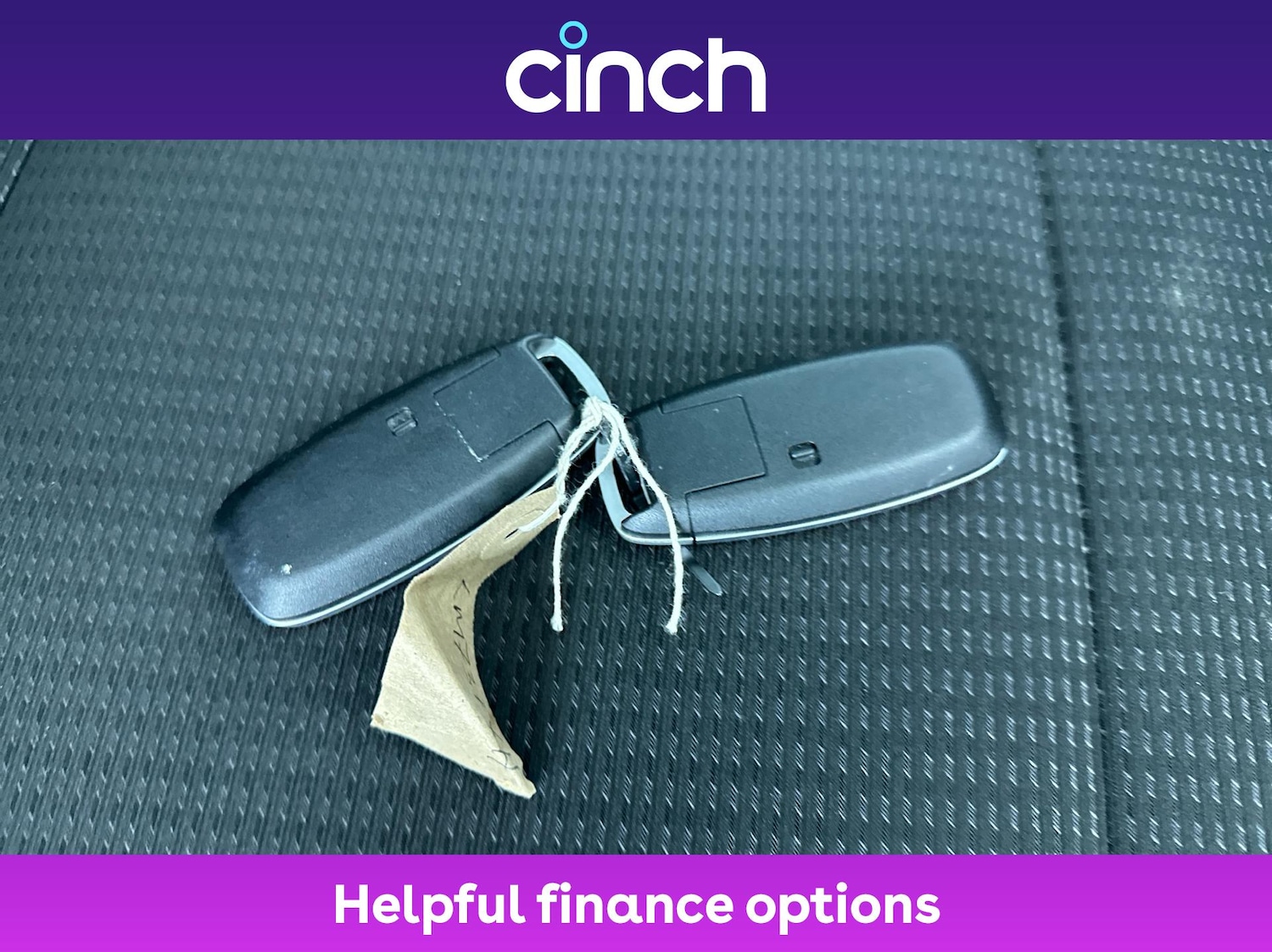 Used Nissan Qashqai 2023 for sale - 76710502: Photo 30