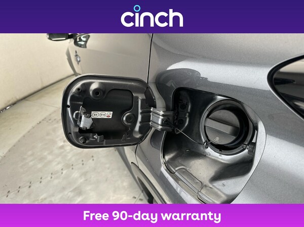 Used Toyota C-HR 2018 for sale - 75688773: Photo 29