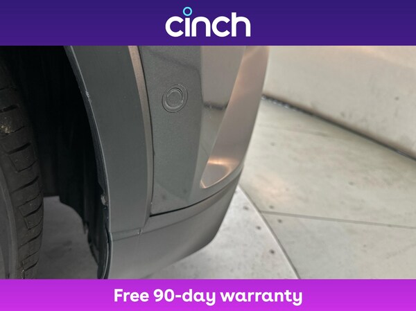 Used Toyota C-HR 2018 for sale - 75688773: Photo 34