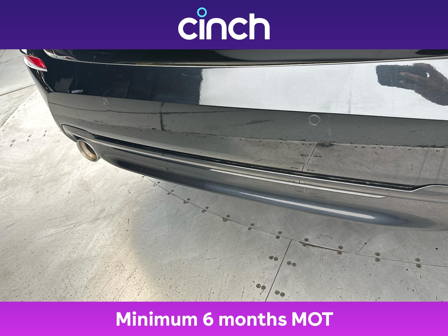 Used BMW 1 Series 2020 for sale - 76453300: Photo 37