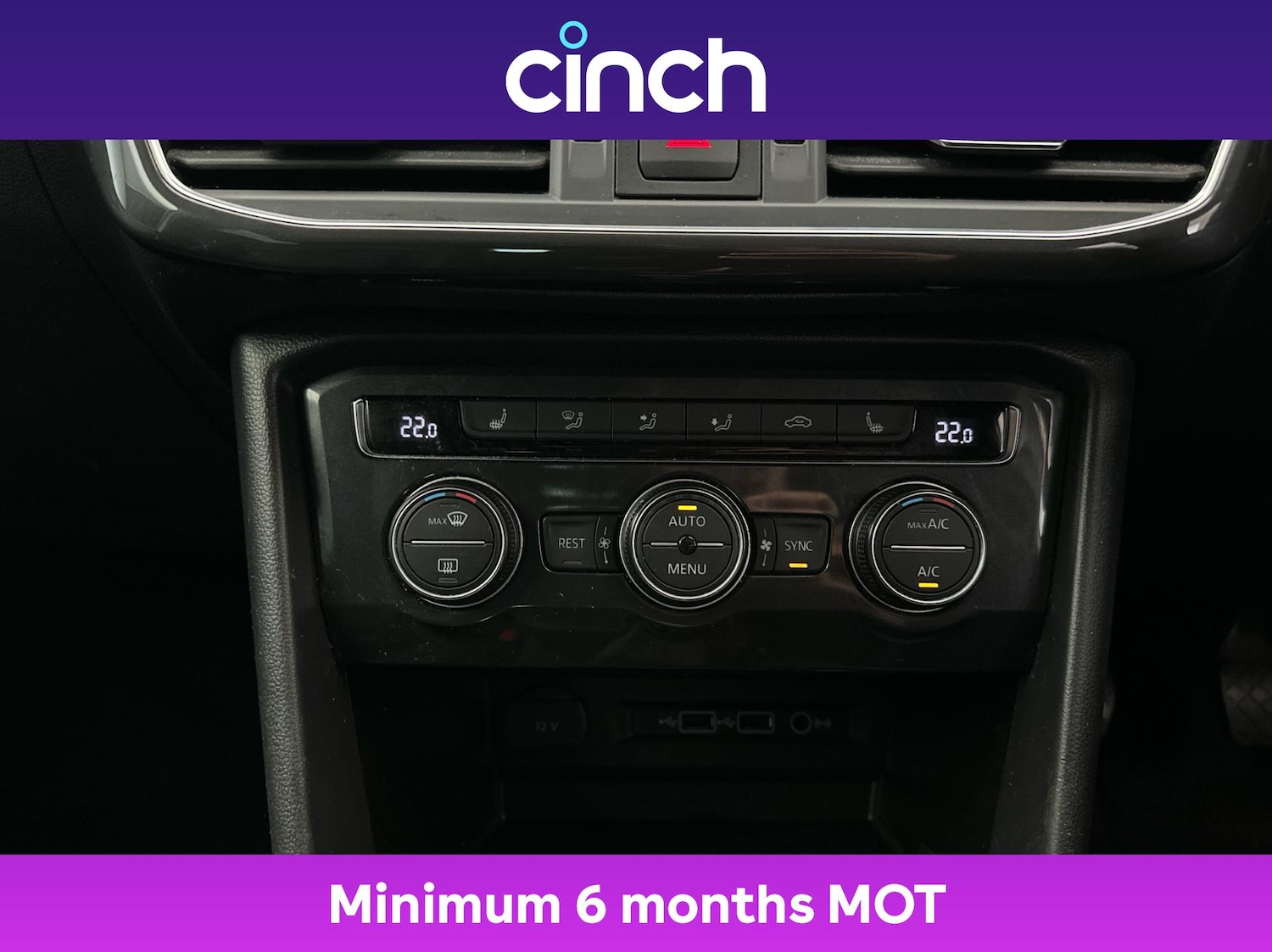 Used SEAT Tarraco 2019 for sale - 76453293: Photo 32