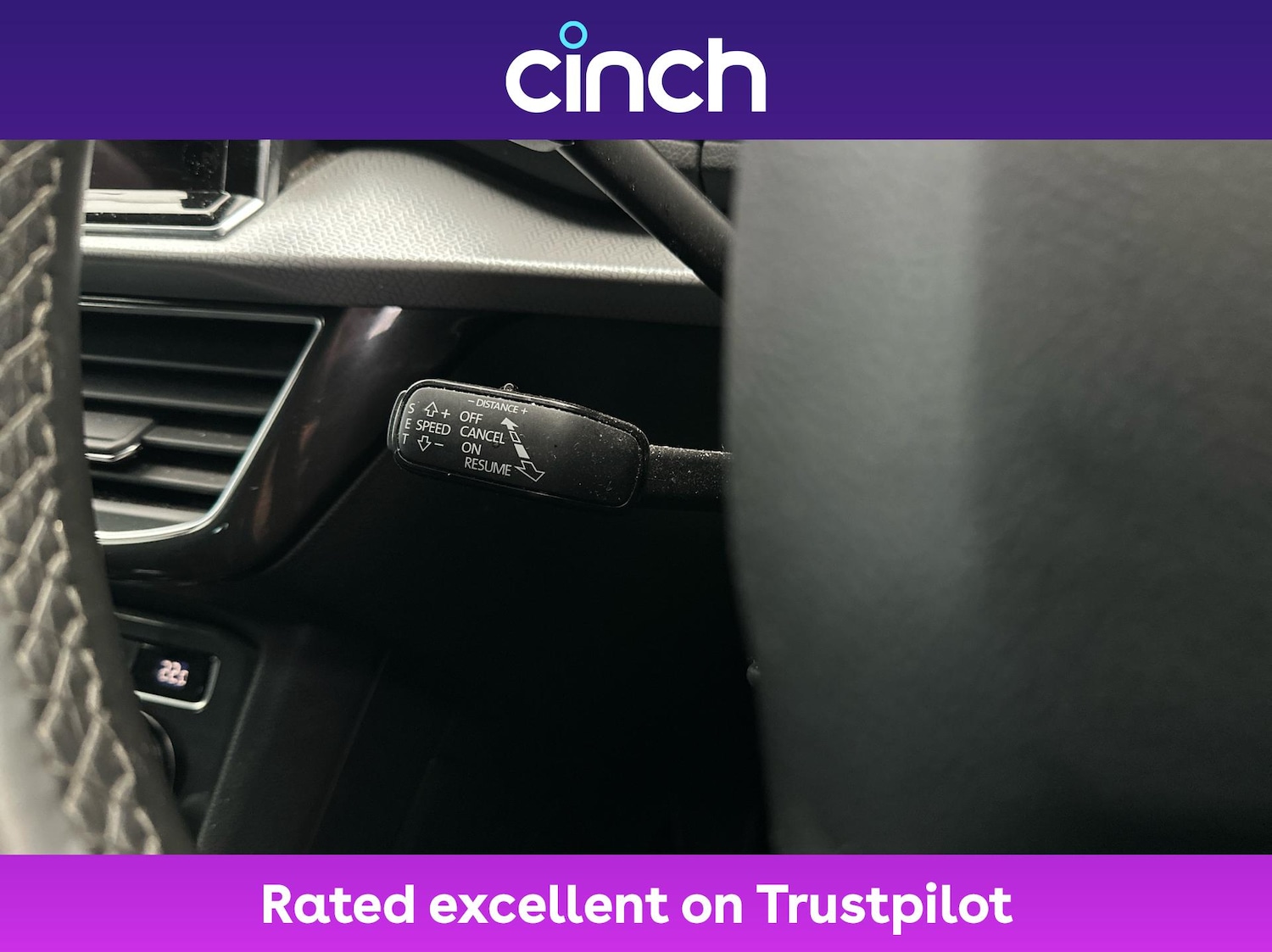 Used SEAT Tarraco 2019 for sale - 76453293: Photo 33