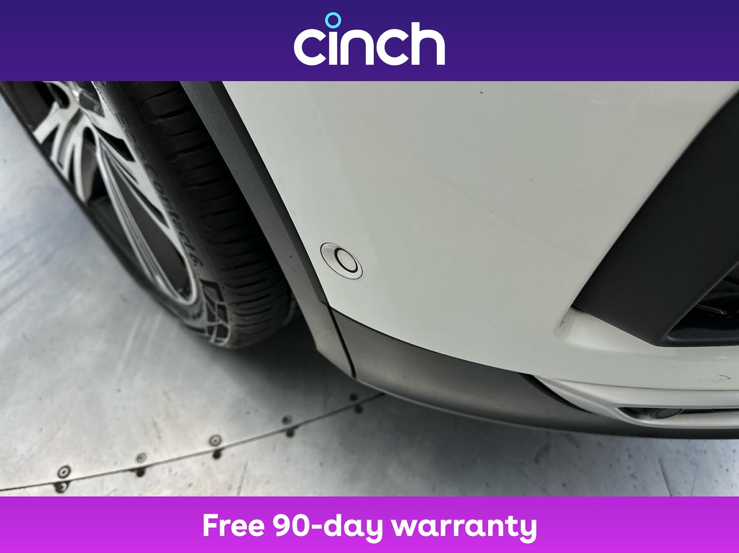 Used SEAT Tarraco 2019 for sale - 76453293: Photo 34