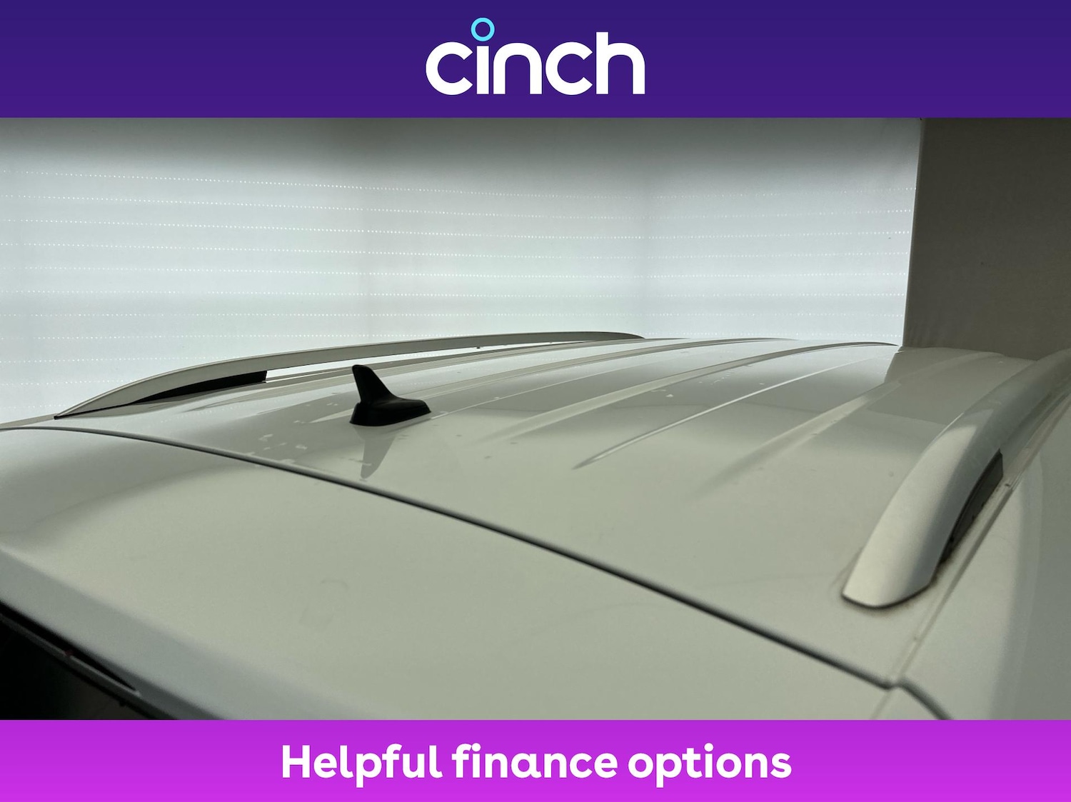 Used SEAT Tarraco 2019 for sale - 76453293: Photo 35