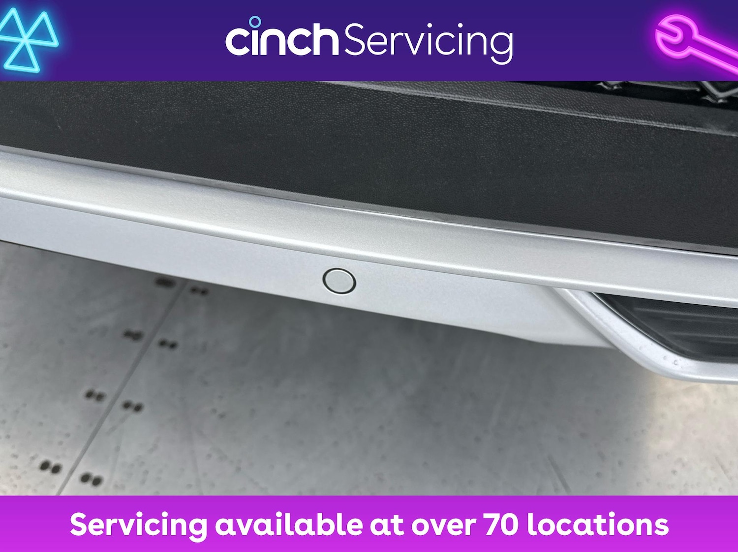 Used SEAT Tarraco 2019 for sale - 76453293: Photo 36