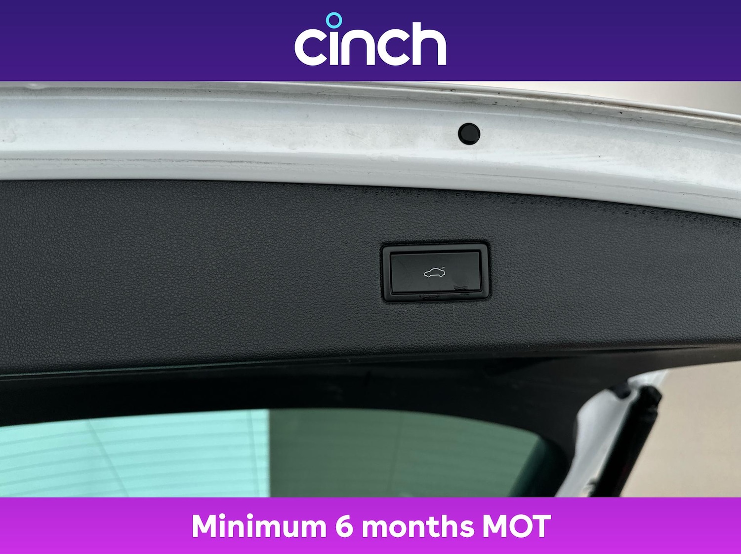 Used SEAT Tarraco 2019 for sale - 76453293: Photo 37