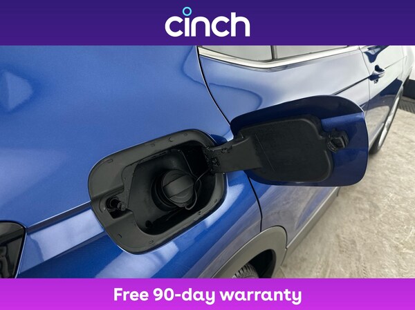 Used Volkswagen T-Cross 2021 for sale - 76173651: Photo 29