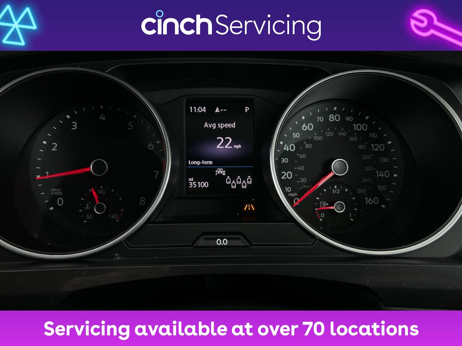 Used Volkswagen Tiguan Allspace 2020 for sale - 76368464: Photo 18