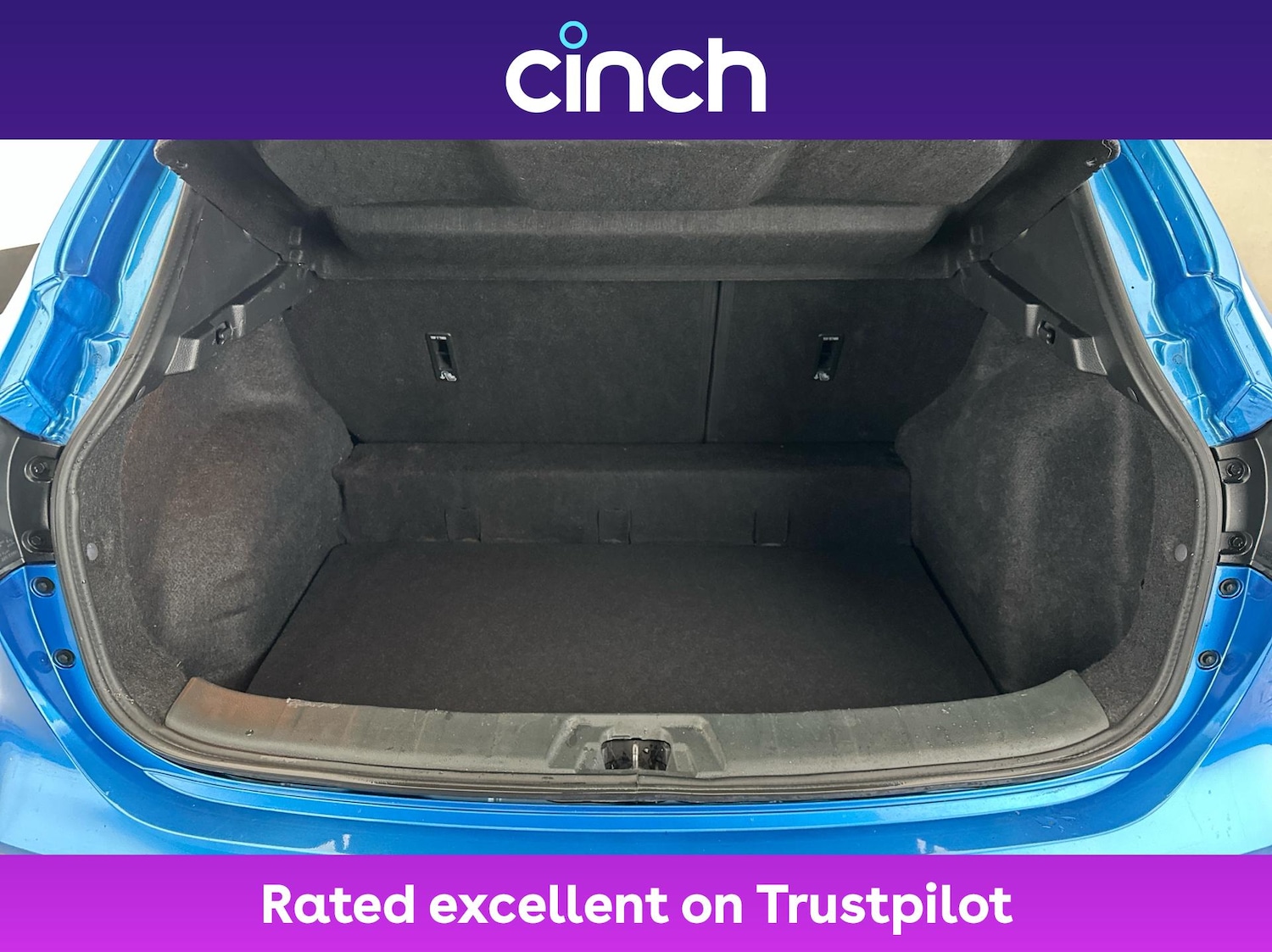 Used Nissan Qashqai 2020 for sale - 76609368: Photo 21