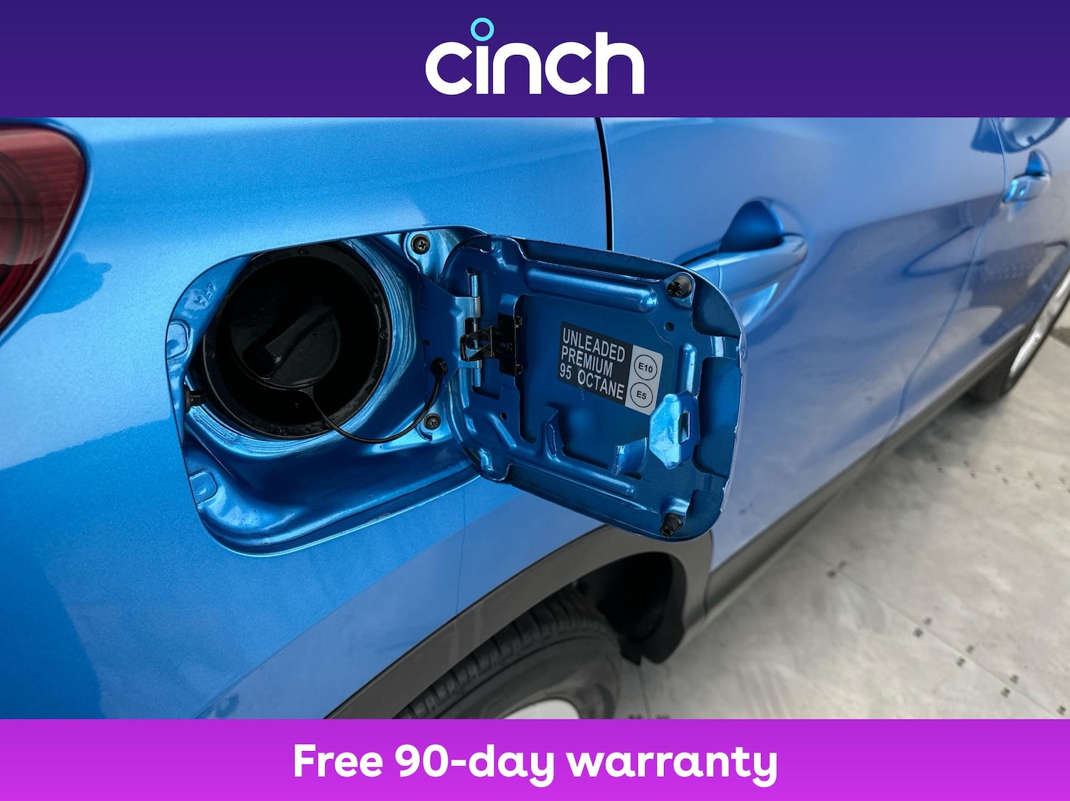 Used Nissan Qashqai 2020 for sale - 76609368: Photo 29