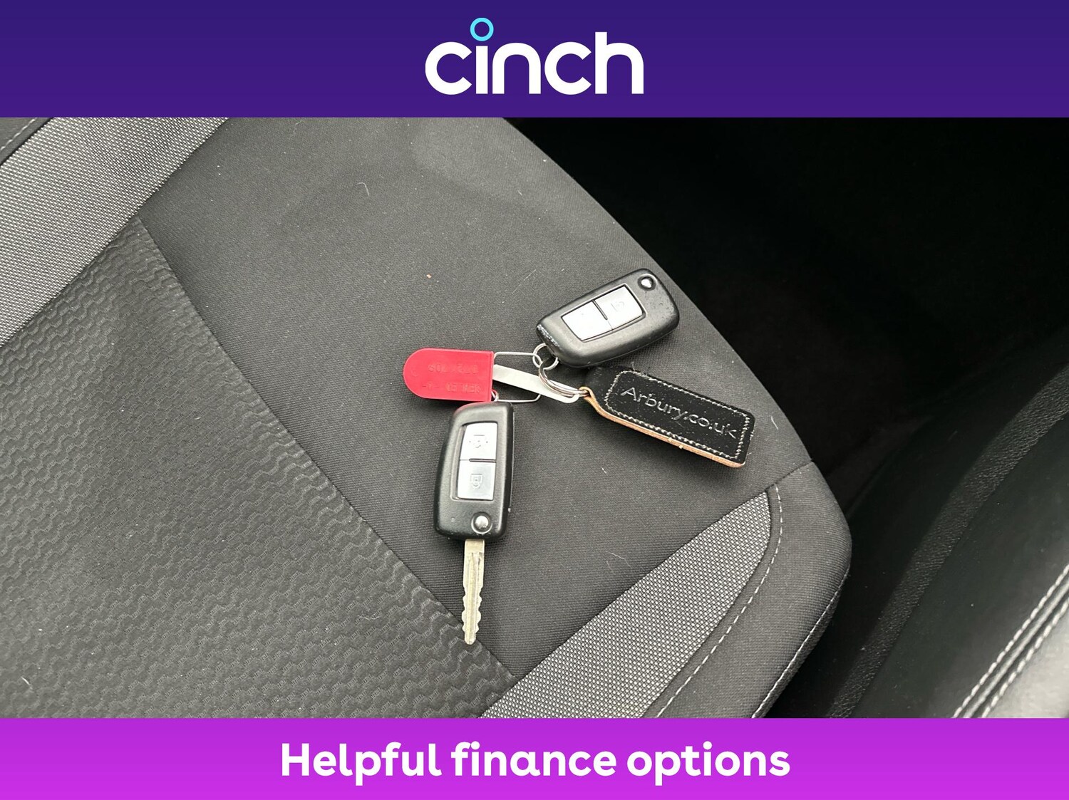 Used Nissan Qashqai 2020 for sale - 76609368: Photo 30