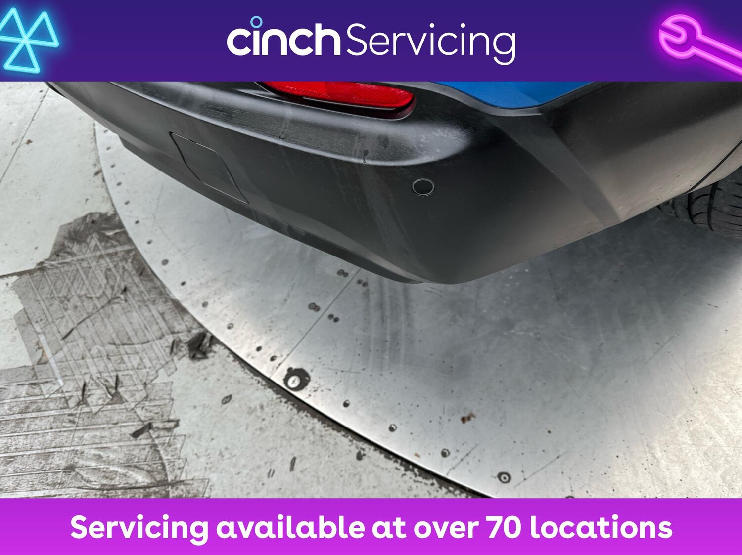 Used Nissan Qashqai 2020 for sale - 76609368: Photo 36