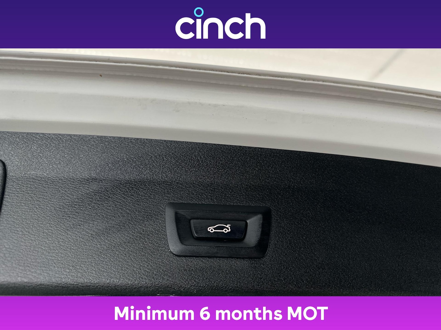 Used BMW X1 2016 for sale - 76081833: Photo 32