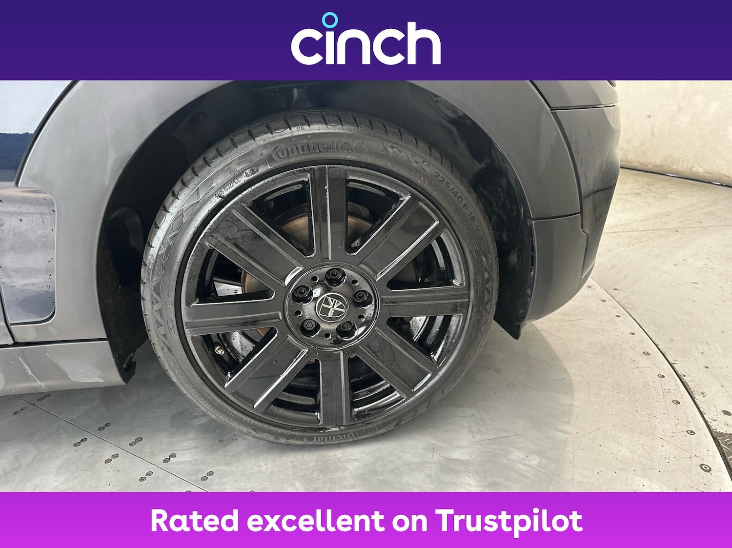 Used MINI Clubman 2020 for sale - 76395041: Photo 28