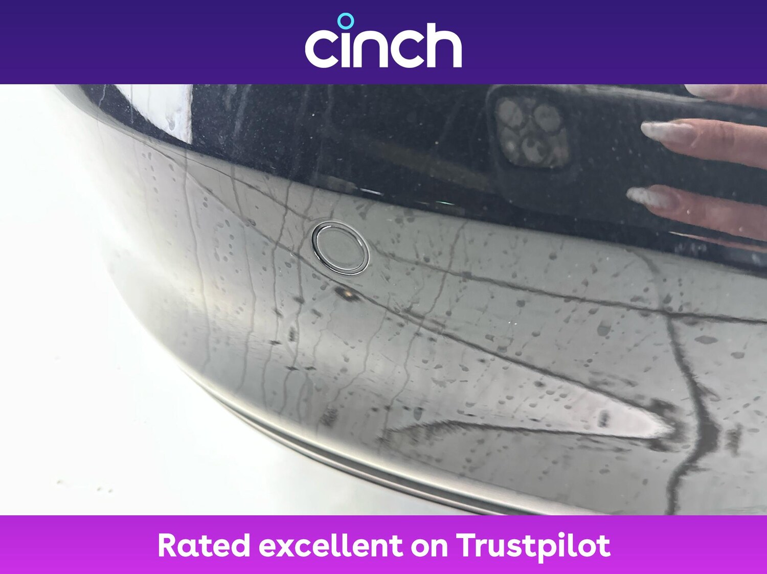 Used Volkswagen Passat 2017 for sale - 76623722: Photo 33