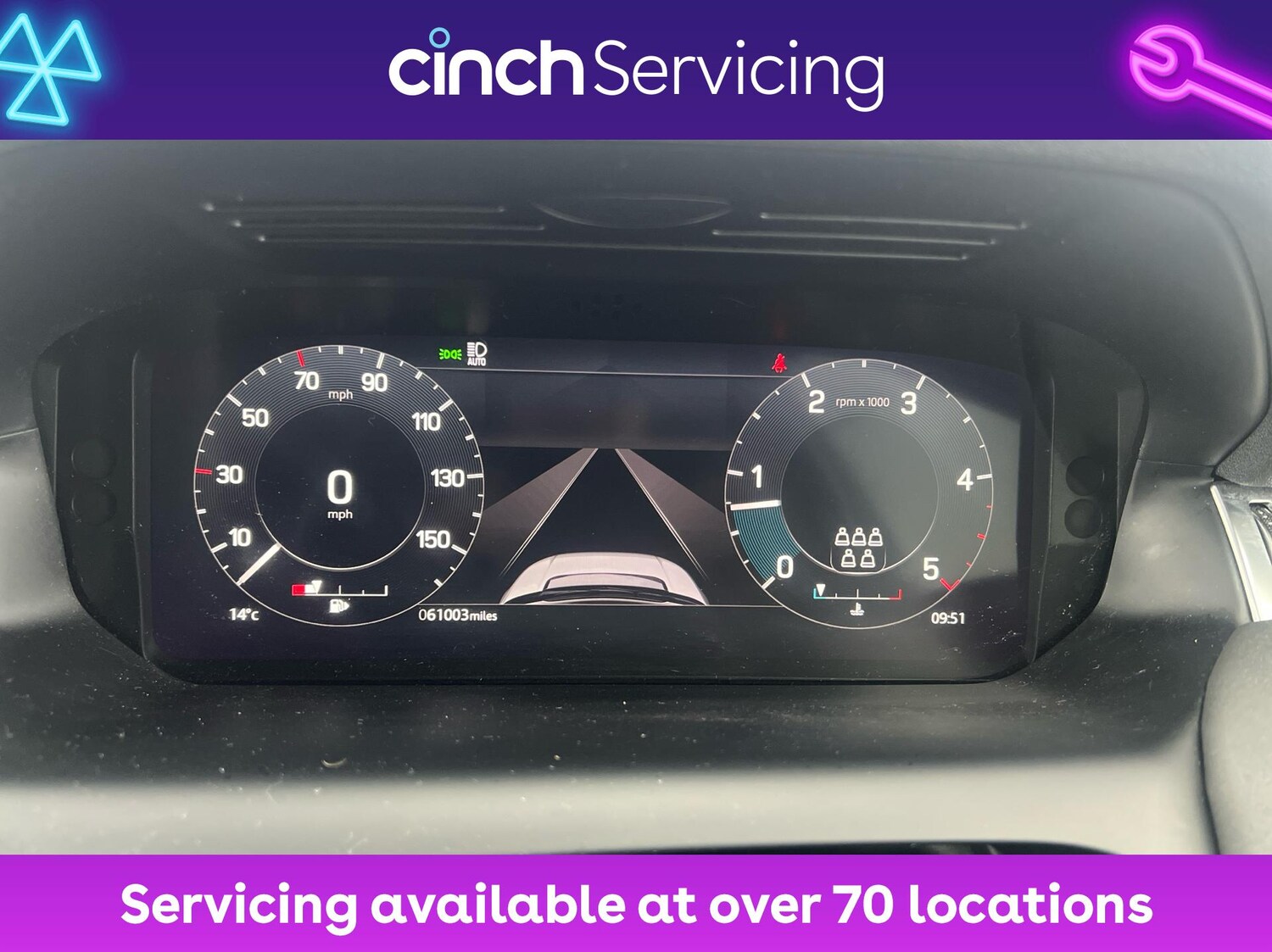 Used Land Rover Discovery Sport 2021 for sale - 76616752: Photo 18