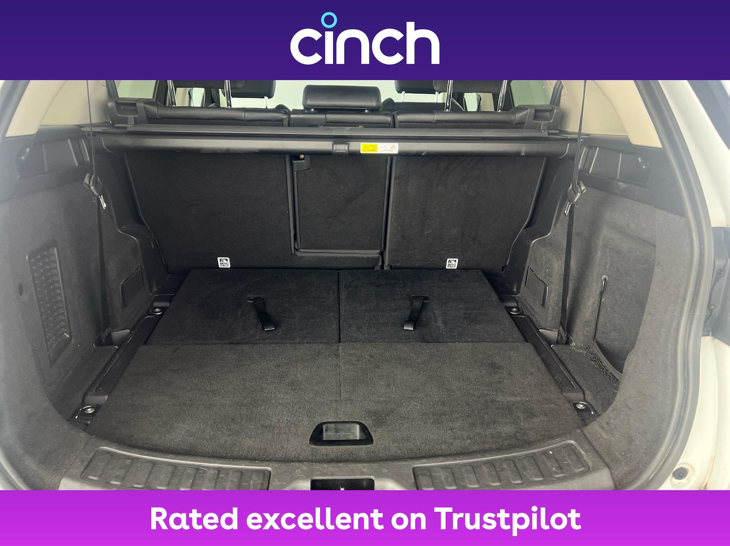 Used Land Rover Discovery Sport 2021 for sale - 76616752: Photo 21