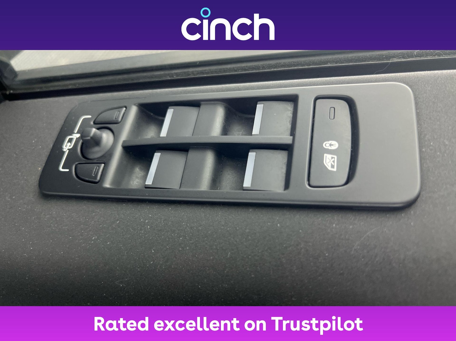 Used Land Rover Discovery Sport 2021 for sale - 76616752: Photo 38