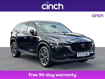 2022 - 2.0 Sport Edition 5dr