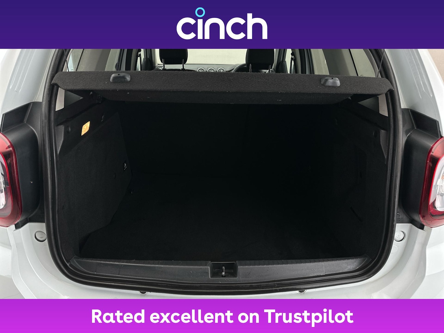 Used Dacia Duster 2019 for sale - 76641514: Photo 21