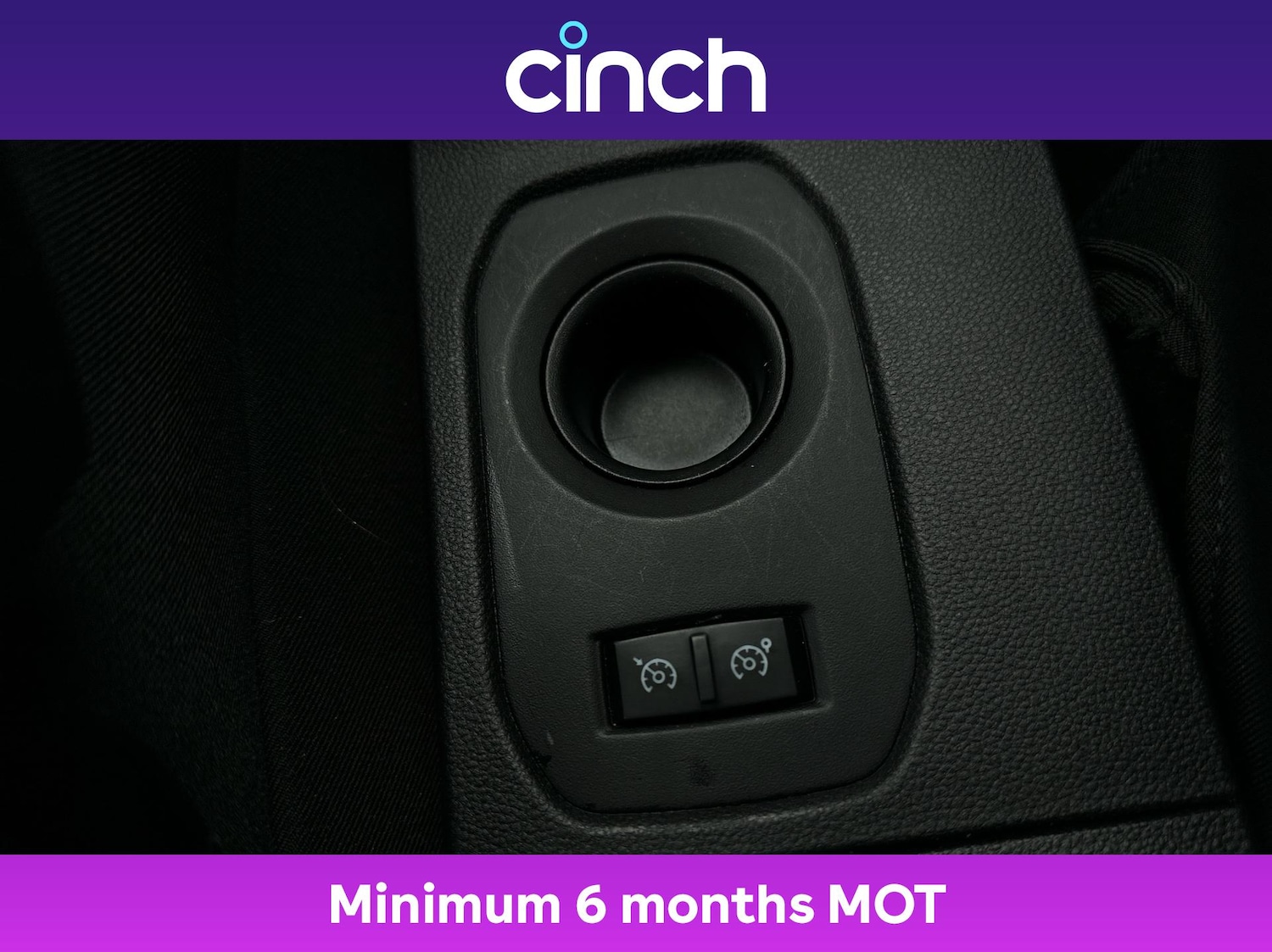 Used Dacia Duster 2019 for sale - 76641514: Photo 32