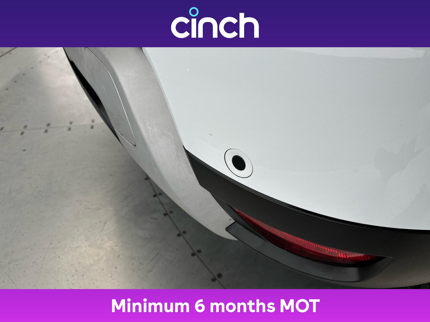 Used Dacia Duster 2019 for sale - 76641514: Photo 37