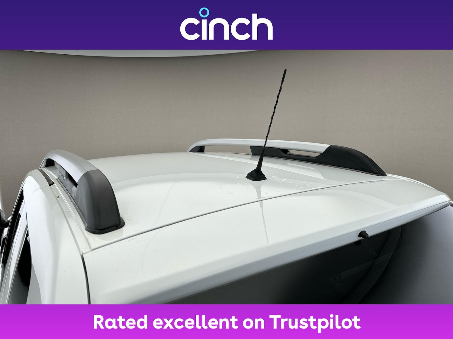 Used Dacia Duster 2019 for sale - 76641514: Photo 38