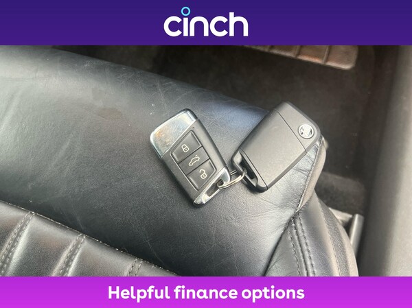 Used Skoda Superb 2019 for sale - 76261841: Photo 30