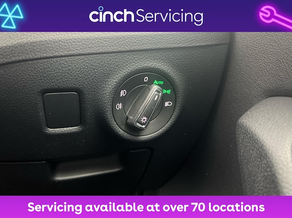 Used Skoda Superb 2019 for sale - 76261841: Photo 31