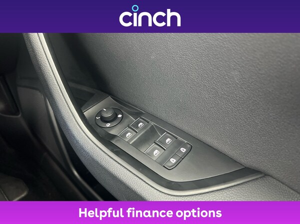 Used Skoda Superb 2019 for sale - 76261841: Photo 40