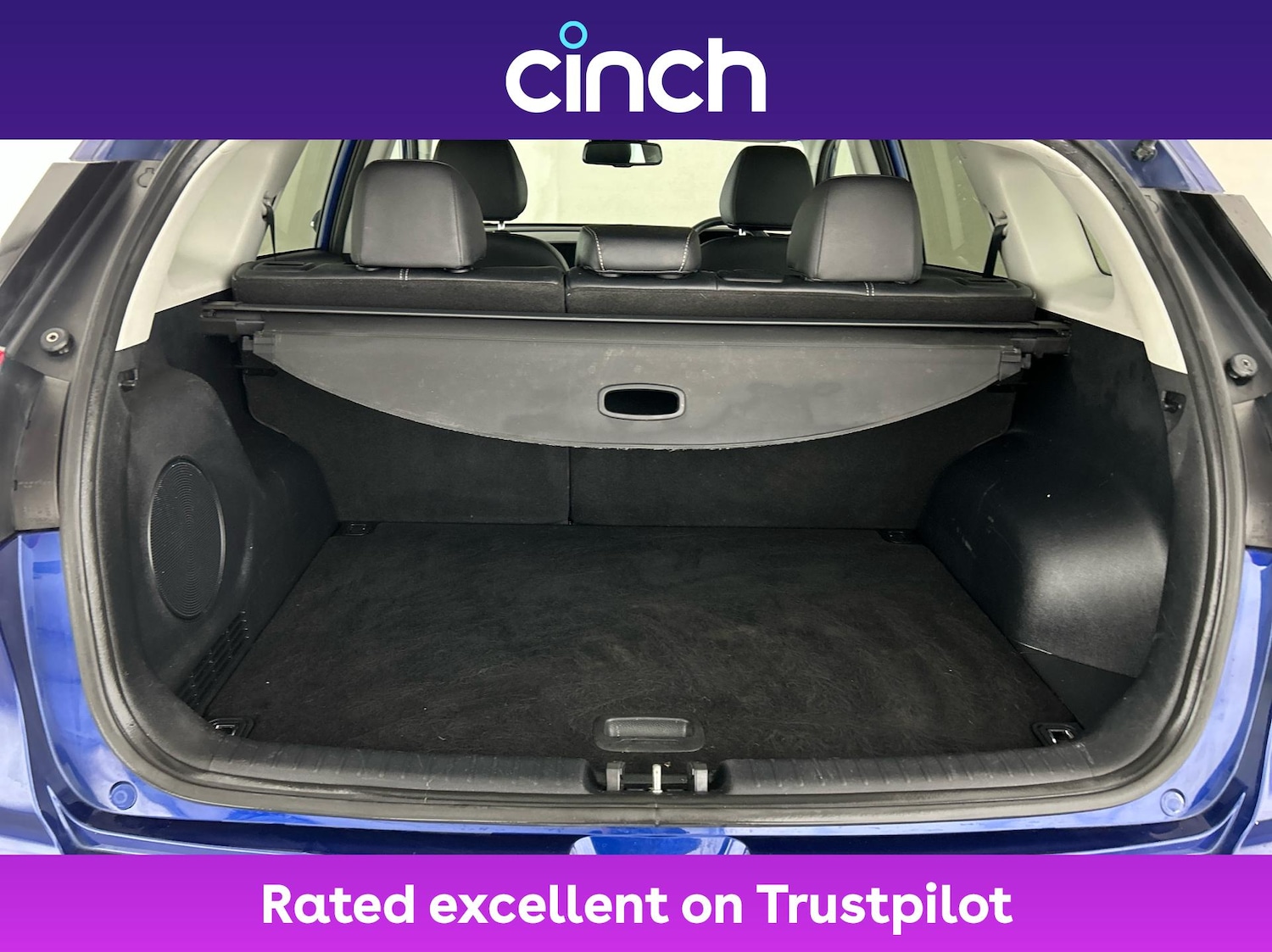 Used Kia Niro 2021 for sale - 76519946: Photo 21