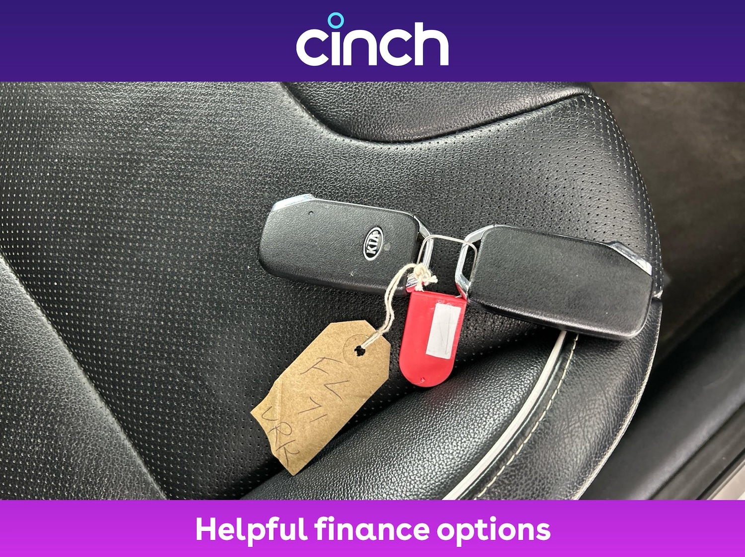 Used Kia Niro 2021 for sale - 76519946: Photo 30